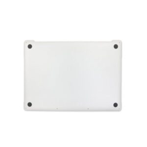Tapa Inferior MacBook Pro Retina 15 | A1398 (2014)