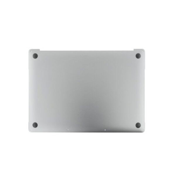 Tapa-inferior-spacegray-macbook-pro-touchbar-a1990-v1