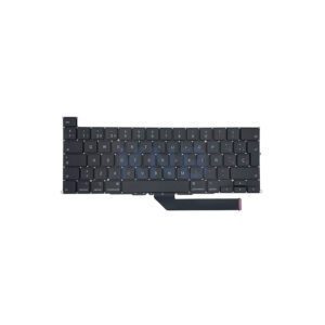 Teclado Español MacBook Pro 16 | A2141 - Imagen 1