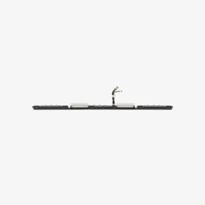 Antena Wifi MacBook Pro 14 | A2442 (2023) - Imagen 1