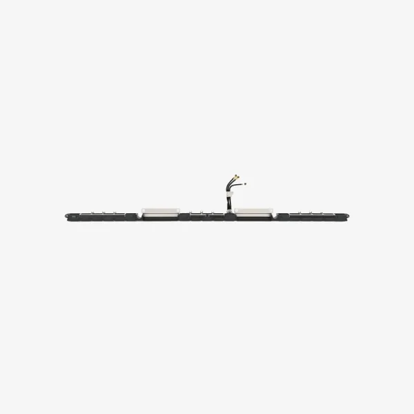 antena-macbook-pro-v1