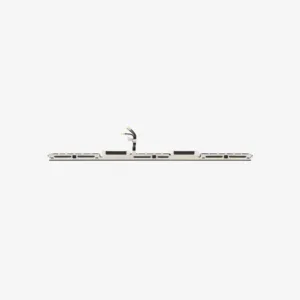 Antena Wifi MacBook Pro 14 | A2442 (2023) - Imagen 2