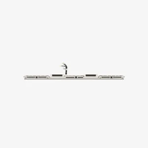 Antena Wifi MacBook Pro M3 14 | A2918 - Imagen 2