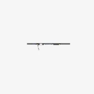 Antena Wifi MacBook Pro Retina 13 / A2289 (2020) - Imagen 1