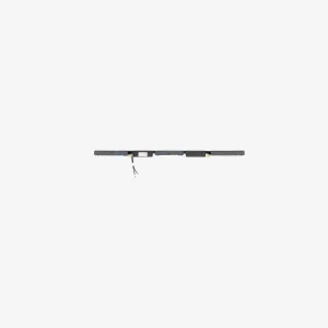 Antena Wifi MacBook Pro Retina 13 / A2289 (2020) - Imagen 1