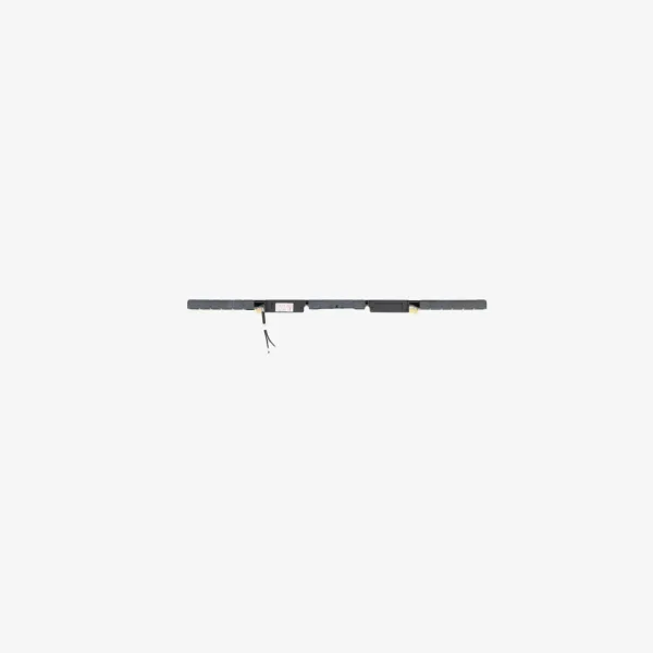 antena-wifi-macbook-pro-a2289-v1