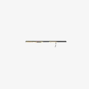 Antena Wifi MacBook Pro Retina 13 / A2289 (2020) - Imagen 2