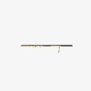 Antena Wifi MacBook Pro Retina M2 13 / A2338 (2022) - Imagen 1