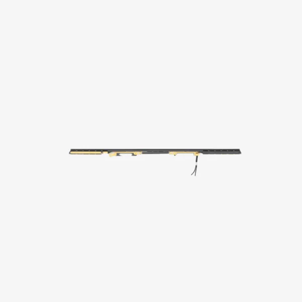 antena-wifi-macbook-pro-a2338-v1