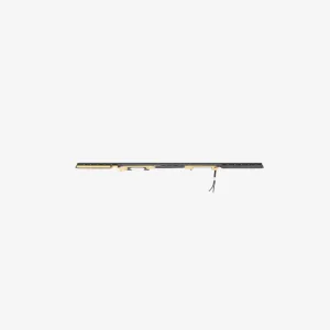 Antena Wifi MacBook Pro Retina Touch Bar 13 / A1989 (2019) - Imagen 2