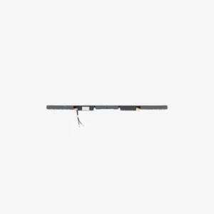 Antena Wifi MacBook Pro Retina M2 13 / A2338 (2022) - Imagen 2
