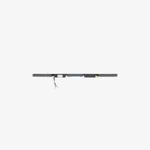 Antena Wifi MacBook Pro Retina Touch Bar 13 / A1989 (2019) - Imagen 1