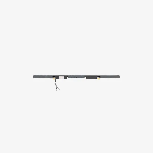 antena-wifi-macbook-pro-a2338-v2