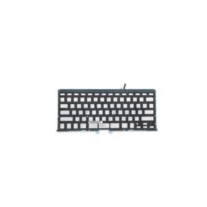 BackLight MacBook Pro Retina 15 | A1398 (2015)