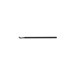 Barra Táctil MacBook Pro Retina TouchBar 15 | A1990 (2018) - Imagen 1