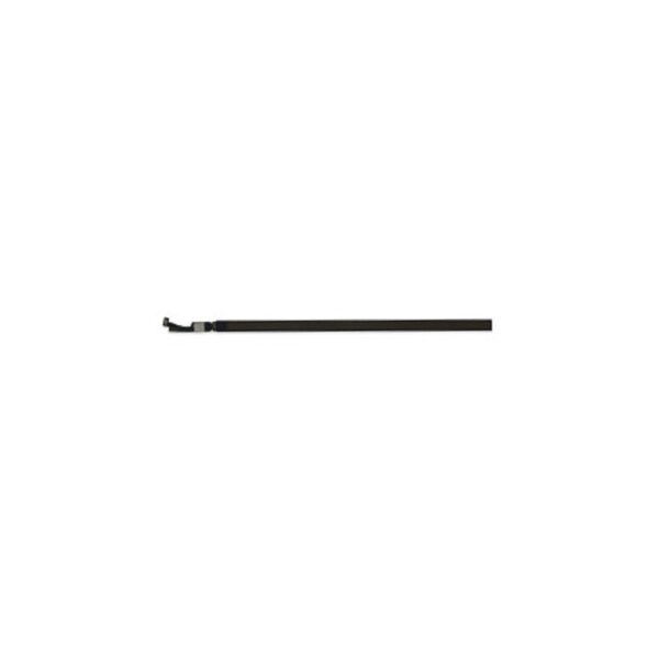 barra.tactil-macbook-pro-touchbar-a1990-v1