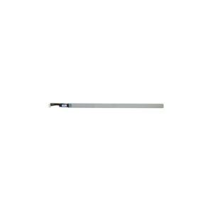 Barra Táctil MacBook Pro Retina TouchBar 15 | A1990 (2018) - Imagen 2