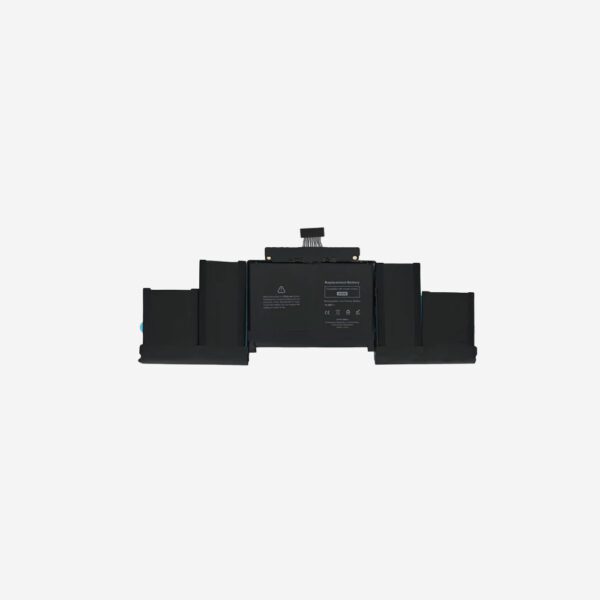 bateria-a1618-macbook-pro-retina-15-v1