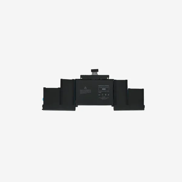 bateria-a1618-macbook-pro-retina-15-v1