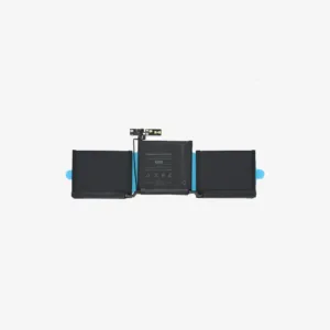Batería A2171 MacBook Pro M2 13 | A2338 (2022) - Imagen 1