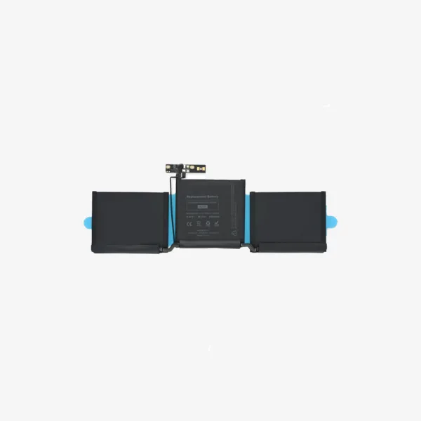 bateria-a2171-macbook-pro-a2338-m1-v1