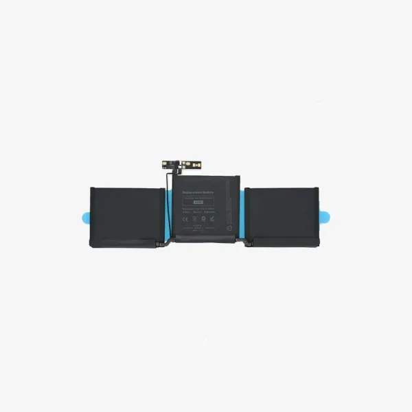 bateria-a2171-macbook-pro-a2338-m1-v1