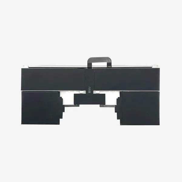 bateria-macbook-air-m2-A2681-año-2022-v1