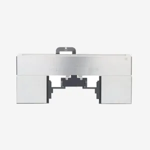 Batería A2669 MacBook Air M2 13 pulgadas | A2681 (2022) - Imagen 2