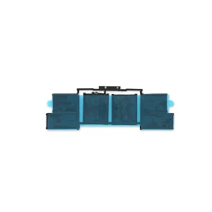 Batería A1820 MacBook Pro Touch Bar 15 | A1707 - Imagen 2