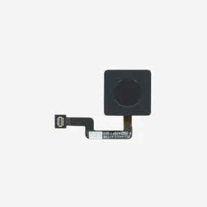Botón de encendido MacBook Air M2 13 pulgadas | A2681 (2022) - Imagen 1