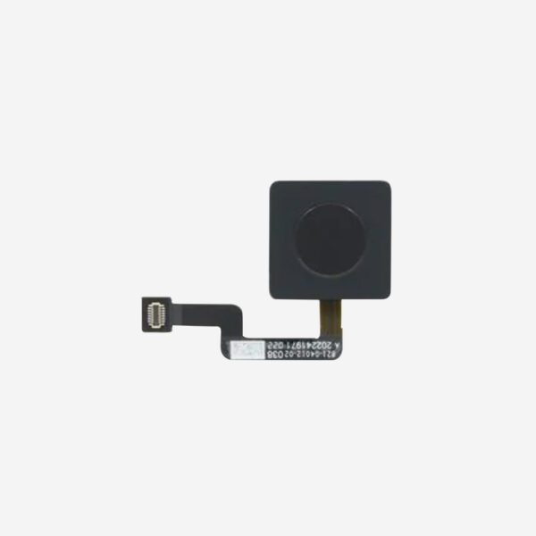 botón-macbook-air-a2681-año-2022-v1
