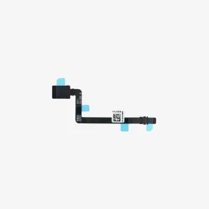 Flex de batería para MacBook Pro M3 14 | A2918 - Imagen 1