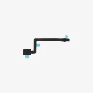 Flex de batería para MacBook Pro M1 14 | A2442 (2021) - Imagen 2