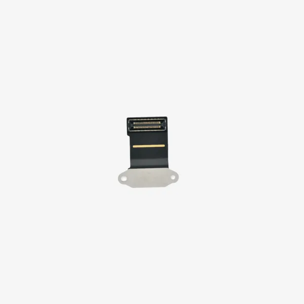 flex-lcd-macbook-pro-a2338-v1