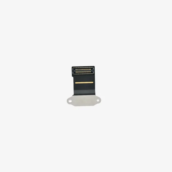 flex-lcd-macbook-pro-a2338-v1