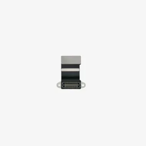 Flex de Lcd MacBook Pro M1 13 | A2338 (2022) - Imagen 2