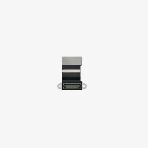 Flex de Lcd MacBook Pro Retina M2 13 | A2338 (2022) - Imagen 2