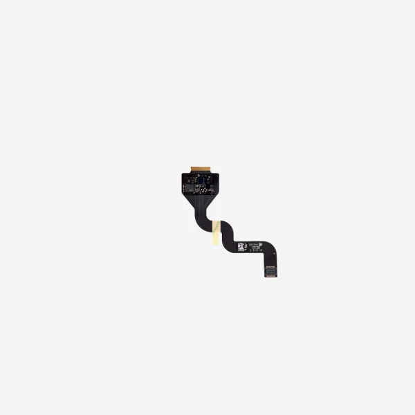 flex-trackpad-a1398-2012-v1