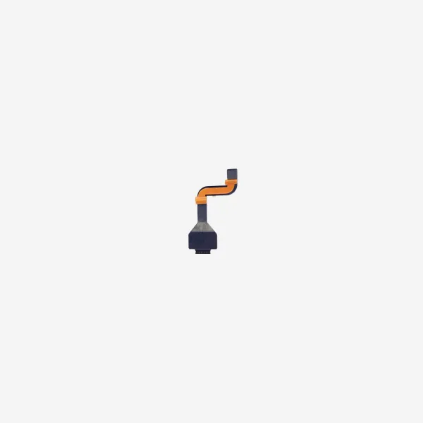 flex-trackpad-a1398-2014-v1