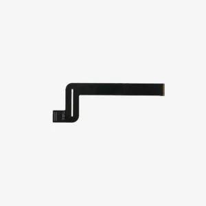 Flex de Trackpad MacBook Pro 13 M2 | A2338 (2022) - Imagen 1