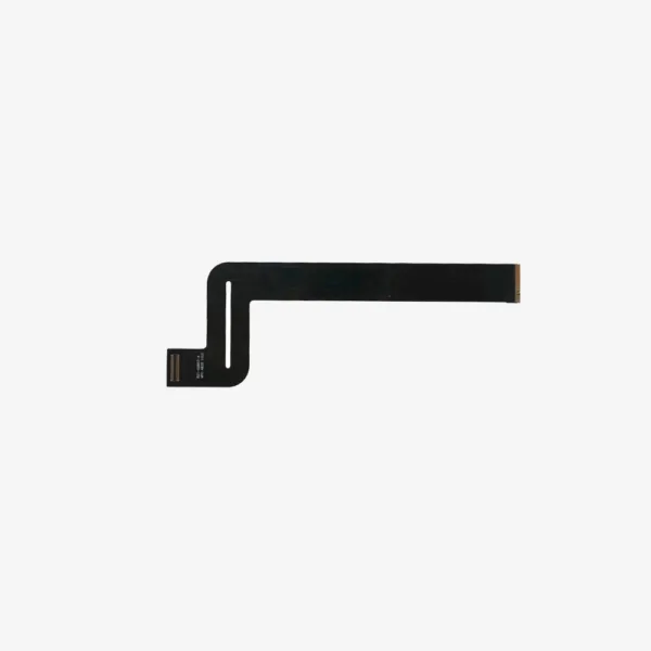 flex-trackpad-macbook-pro-a2338-v1
