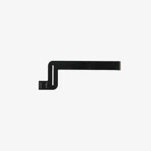 Flex de Trackpad MacBook Pro M1 13 | A2338 (2020) - Imagen 1