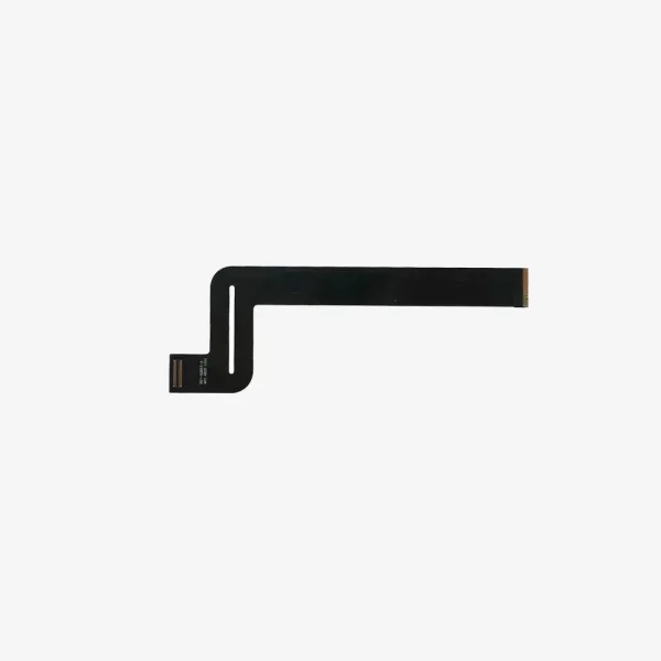 flex-trackpad-macbook-pro-a2338-v1
