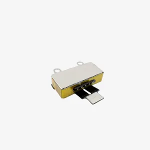 Jack Power MacBook Pro 16 M3 | A2991 - Imagen 2