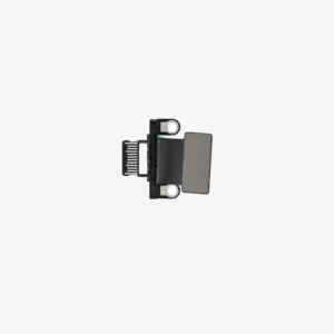 Jack USB-C MacBook Pro M2 14 | A2779 (2023) - Imagen 1