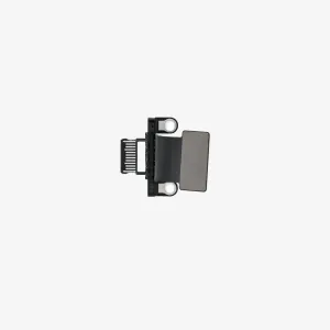 Jack USB-C MacBook Pro M2 14 | A2779 (2023) - Imagen 1