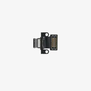 Jack USB-C MacBook Pro M2 14 | A2779 (2023) - Imagen 2