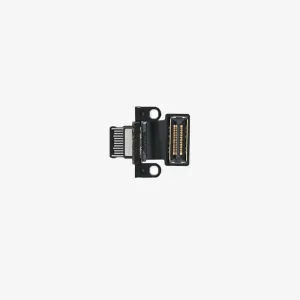 Jack USB-C MacBook Pro M2 14 | A2779 (2023) - Imagen 2