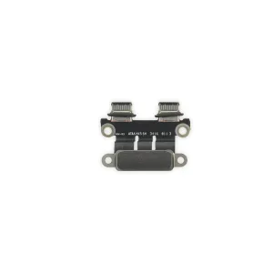 Jack Power USB-C MacBook Pro Retina 15 Touch Bar | A1707 - Imagen 1