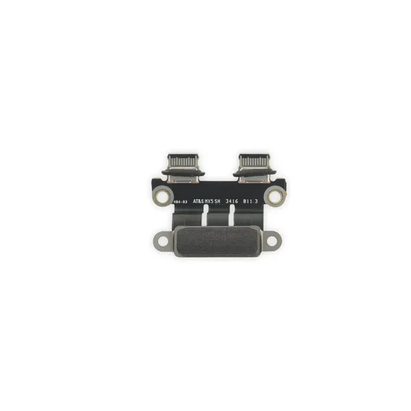 jackpower-usb-c-macbook-15-pulgadas-retina-touch-bar-año-2017-a1707-v1